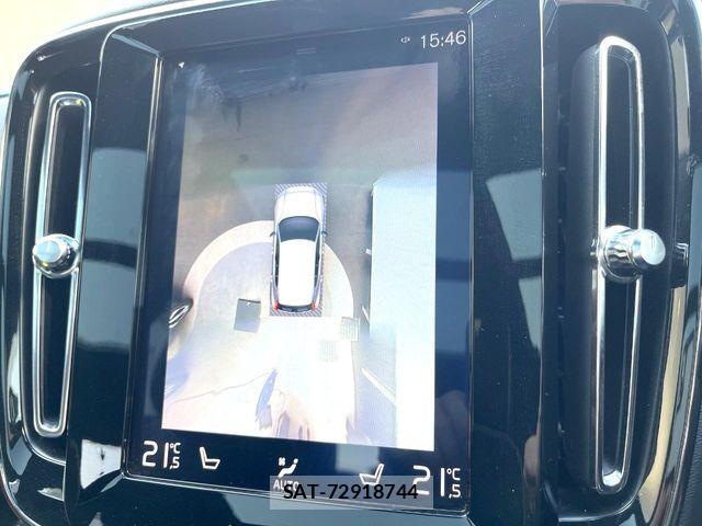 Volvo XC40 2018-04 5882206-7
