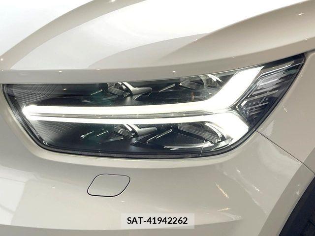 Volvo XC40 2018-12 5882219-14