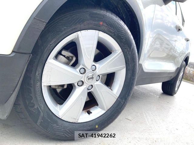 Volvo XC40 2018-12 5882219-15