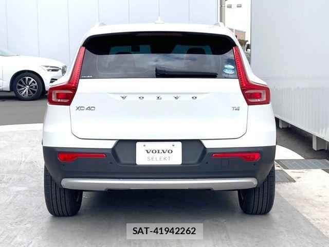 Volvo XC40 2018-12 5882219-18