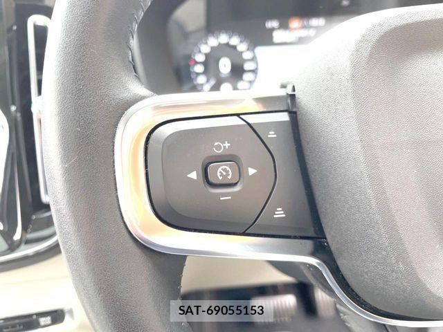 Volvo XC40 2021-06 5882200-10
