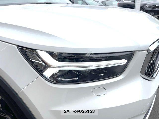 Volvo XC40 2021-06 5882200-15