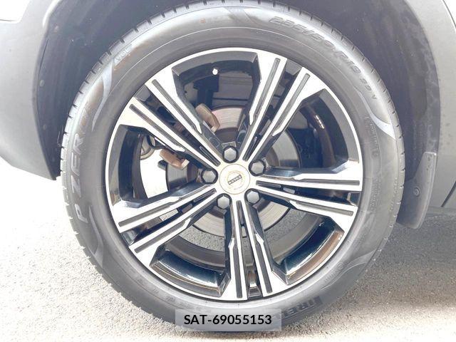 Volvo XC40 2021-06 5882200-16