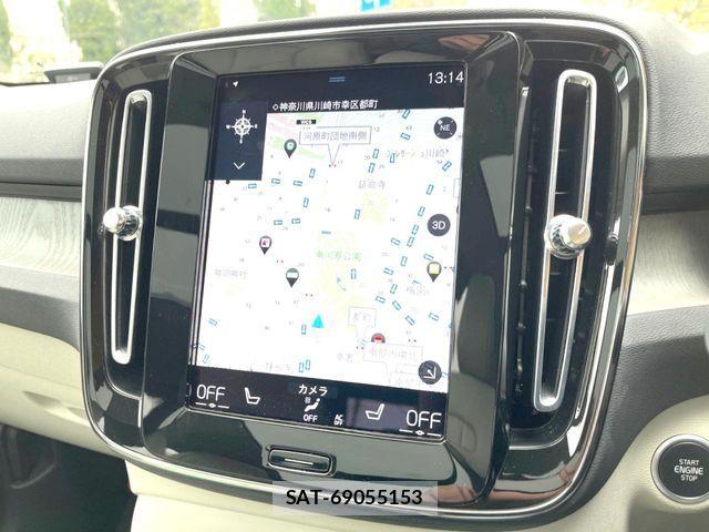 Volvo XC40 2021-06 5882200-7