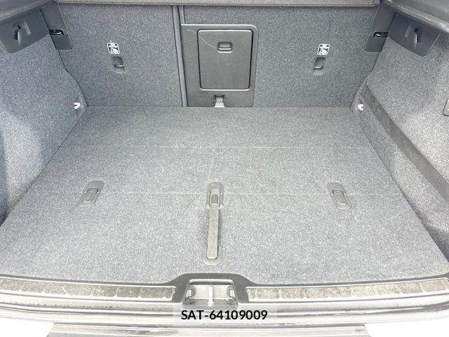 Volvo XC40 2019-05 5882217-10