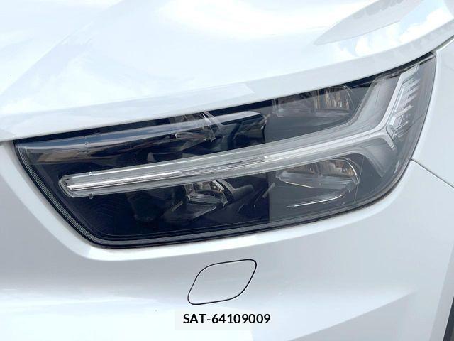 Volvo XC40 2019-05 5882217-12