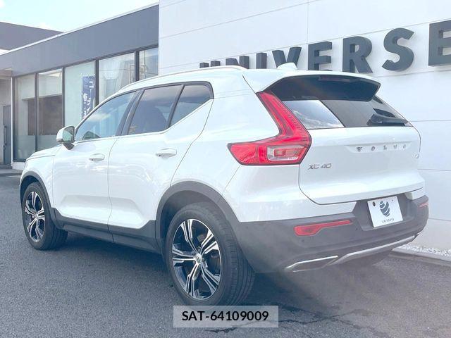 Volvo XC40 2019-05 5882217-17