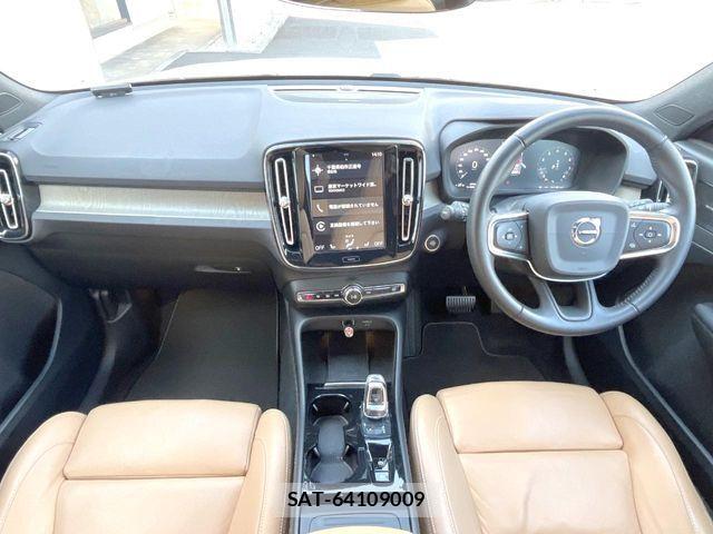 Volvo XC40 2019-05 5882217-1