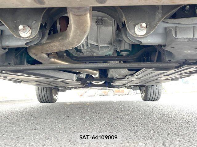 Volvo XC40 2019-05 5882217-19