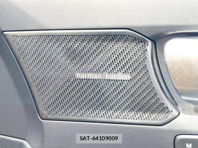 Volvo XC40 2019-05 5882217-6