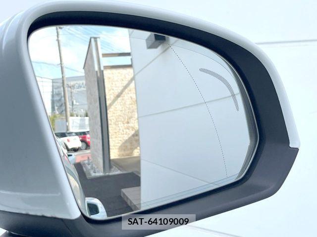 Volvo XC40 2019-05 5882217-7