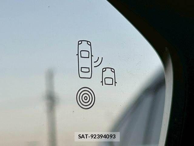 Volvo XC40 2025-03 5882197-10