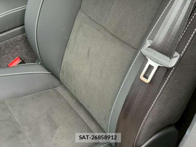 Volvo XC40 2025-03 6022538-9