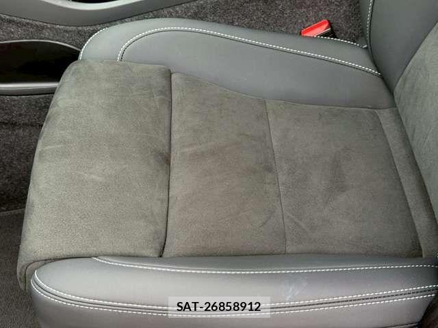 Volvo XC40 2025-03 6022538-10