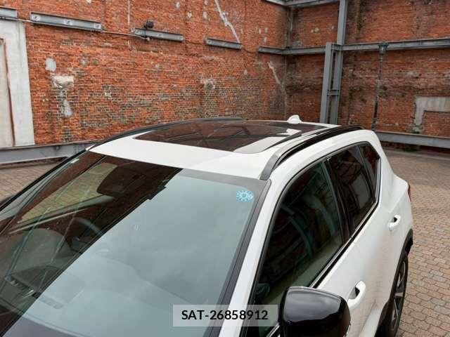 Volvo XC40 2025-03 6022538-11