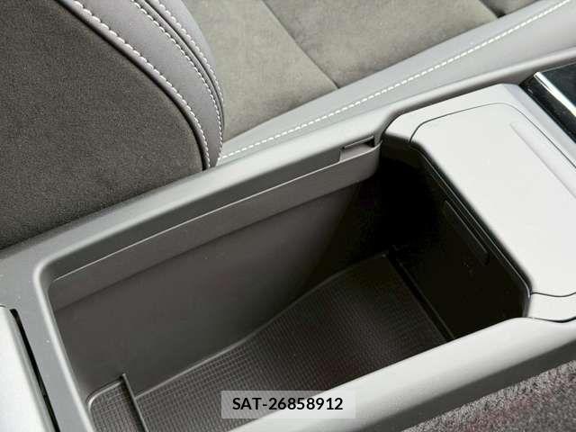 Volvo XC40 2025-03 6022538-12