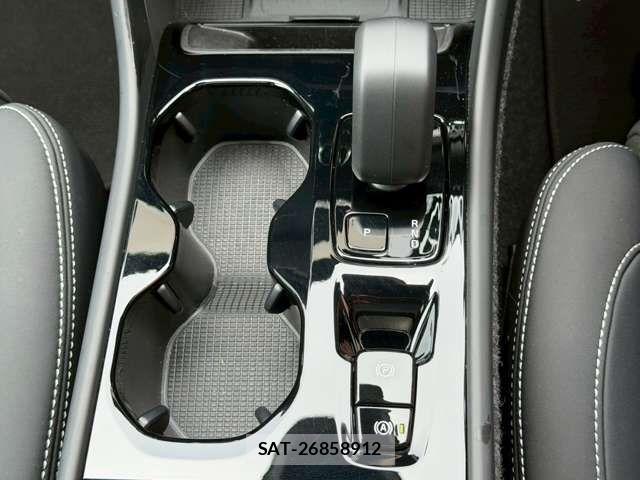 Volvo XC40 2025-03 6022538-13