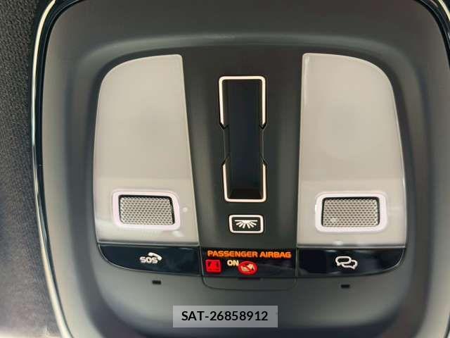 Volvo XC40 2025-03 6022538-14