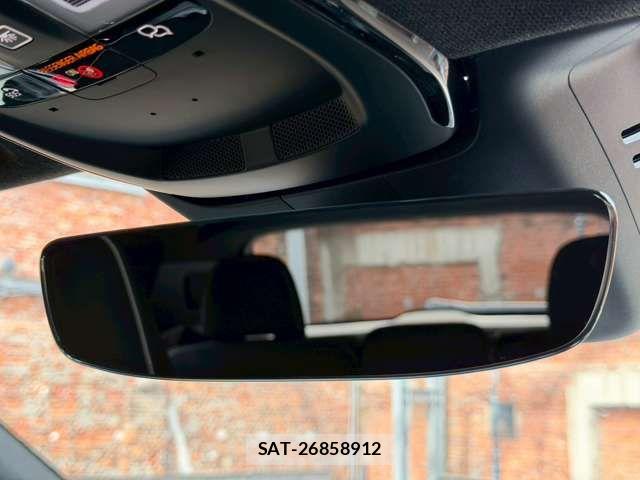 Volvo XC40 2025-03 6022538-15