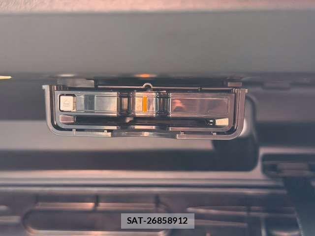 Volvo XC40 2025-03 6022538-16