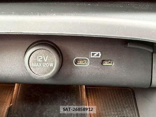 Volvo XC40 2025-03 6022538-17