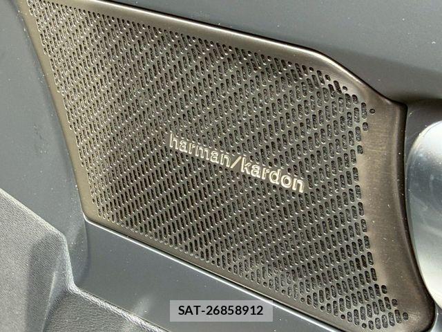 Volvo XC40 2025-03 6022538-22