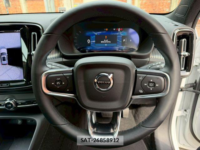 Volvo XC40 2025-03 6022538-24
