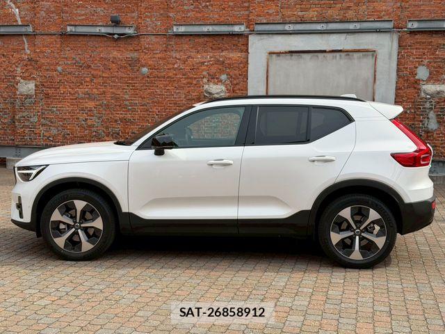 Volvo XC40 2025-03 6022538-27