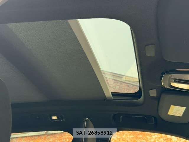 Volvo XC40 2025-03 6022538-2