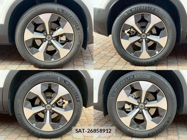 Volvo XC40 2025-03 6022538-29