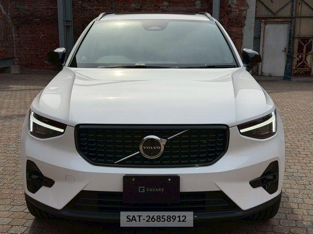 Volvo XC40 2025-03 6022538-3