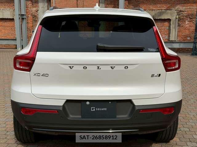 Volvo XC40 2025-03 6022538-4