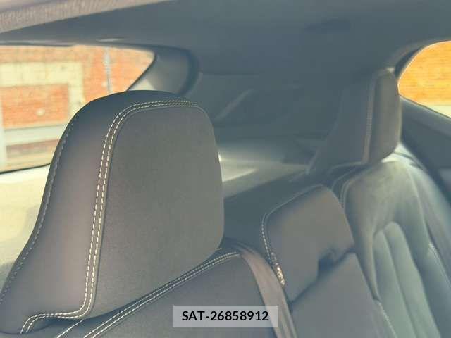 Volvo XC40 2025-03 6022538-5