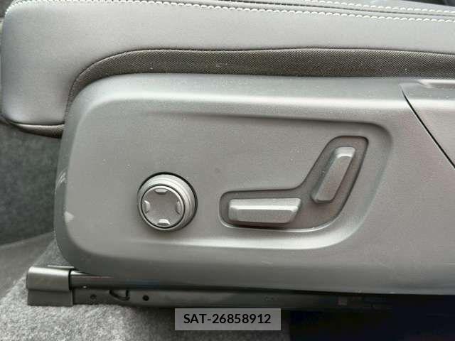 Volvo XC40 2025-03 6022538-8