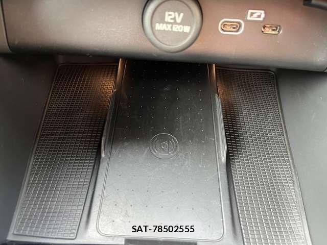 Volvo XC40 2023-02 6022541-7