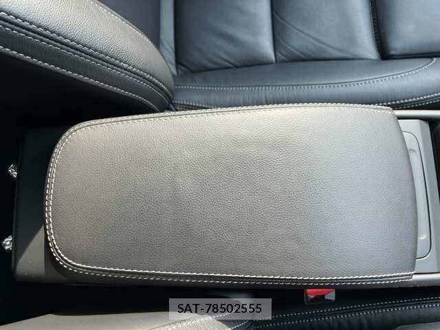 Volvo XC40 2023-02 6022541-9