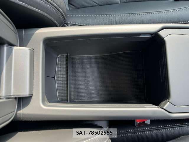 Volvo XC40 2023-02 6022541-10
