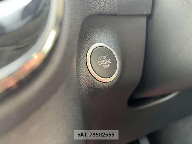 Volvo XC40 2023-02 6022541-11