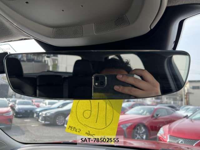 Volvo XC40 2023-02 6022541-12