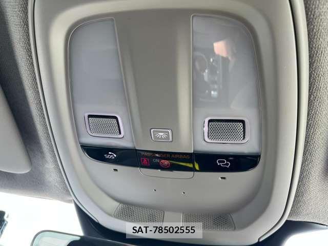 Volvo XC40 2023-02 6022541-13