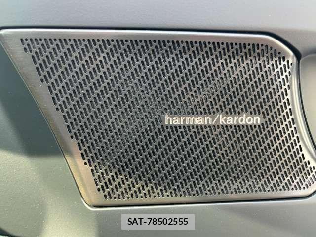 Volvo XC40 2023-02 6022541-14