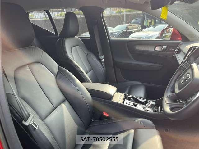 Volvo XC40 2023-02 6022541-1