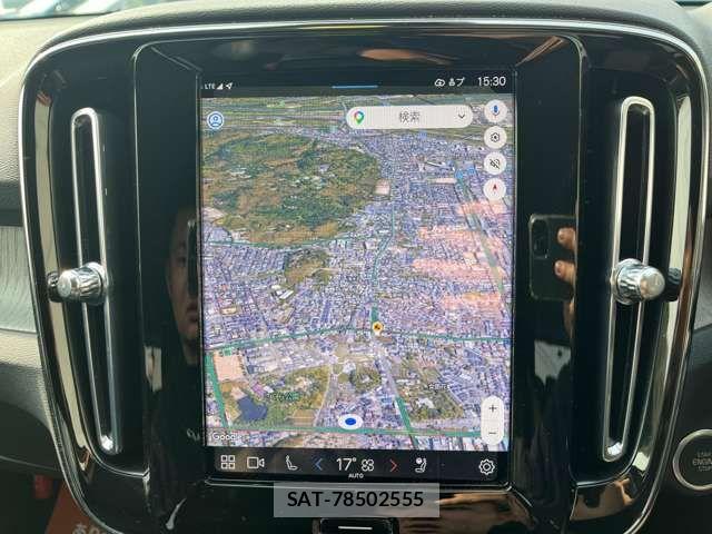 Volvo XC40 2023-02 6022541-2
