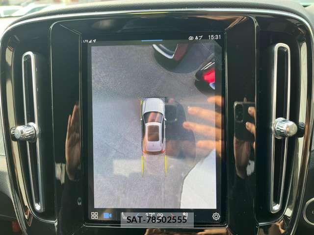 Volvo XC40 2023-02 6022541-3