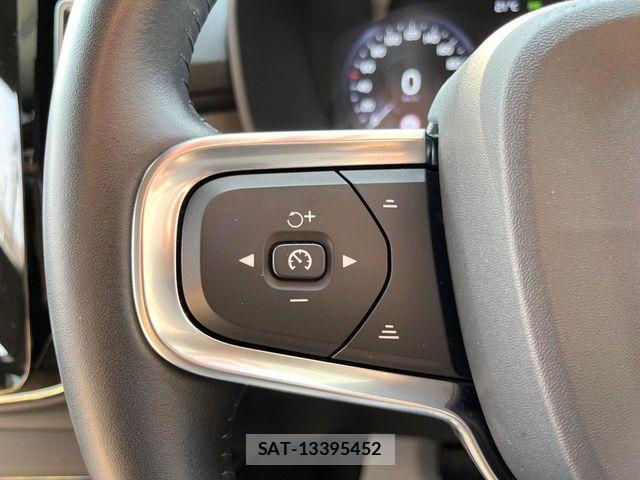 Volvo XC40 2019-02 6220958-9