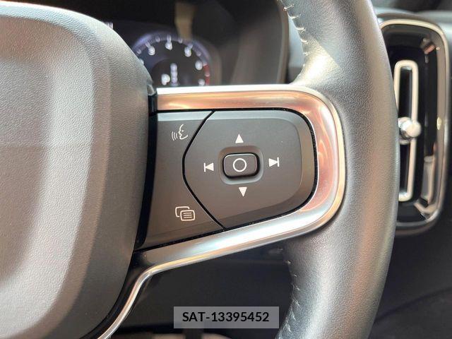 Volvo XC40 2019-02 6220958-10