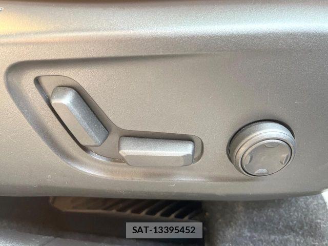 Volvo XC40 2019-02 6220958-12