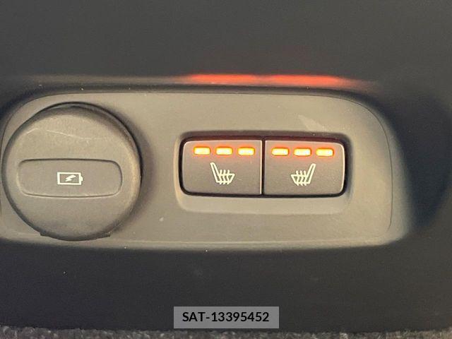 Volvo XC40 2019-02 6220958-15