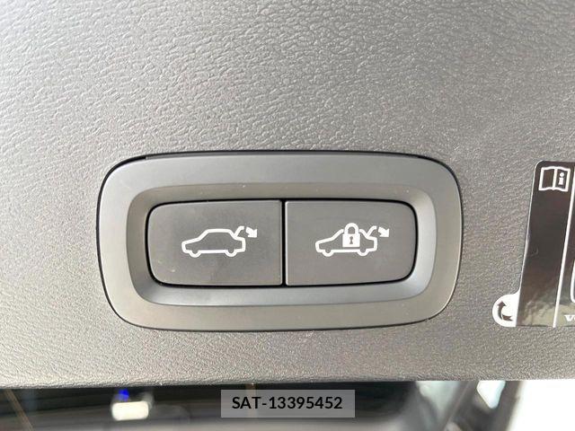 Volvo XC40 2019-02 6220958-17