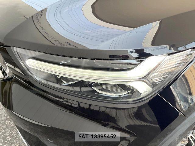 Volvo XC40 2019-02 6220958-18